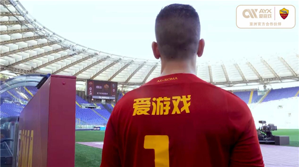 经验和实力