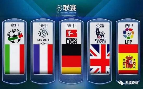 为我们提供
